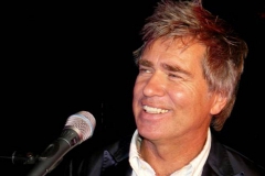 Ralf von der Moranzin